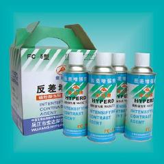 FC-5反差增强剂