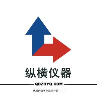 再议液体分子中的吸引力、挤压力和张力