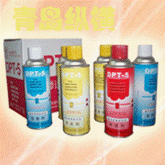 乳化剂在渗透探伤中的作用